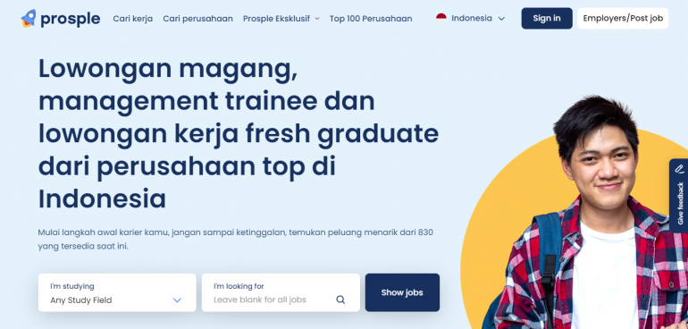 Designing Multi-Language Websites: Guide 2024 + Examples 7